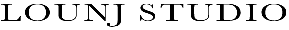 LOUNJ Studio